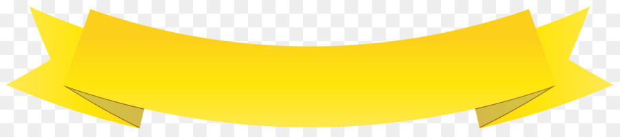 Amarelo，ângulo De PNG