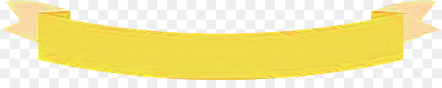 Amarelo，O Serviço De Mesa PNG