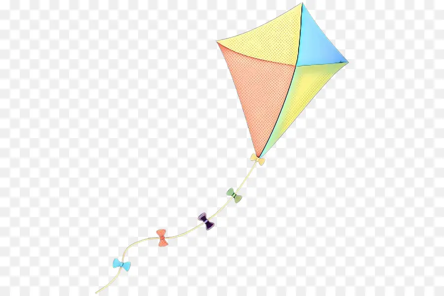 Kite，Esporte Pipa PNG