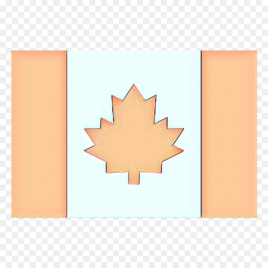 Canadá，Bandeira Do Canadá PNG