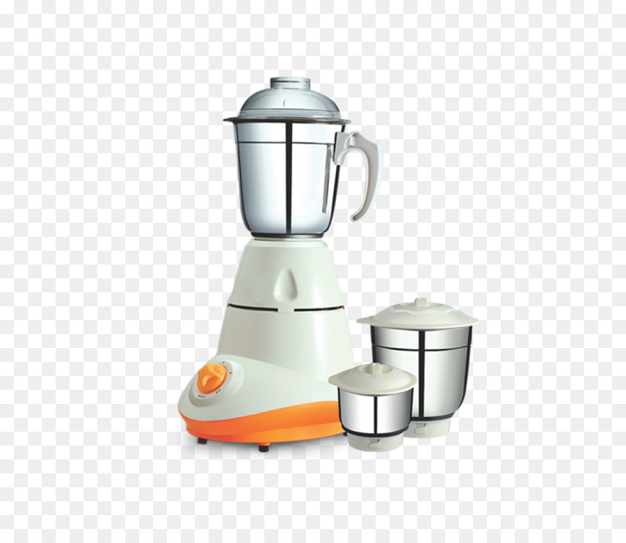 Mixer，Espremedor De Citrinos PNG