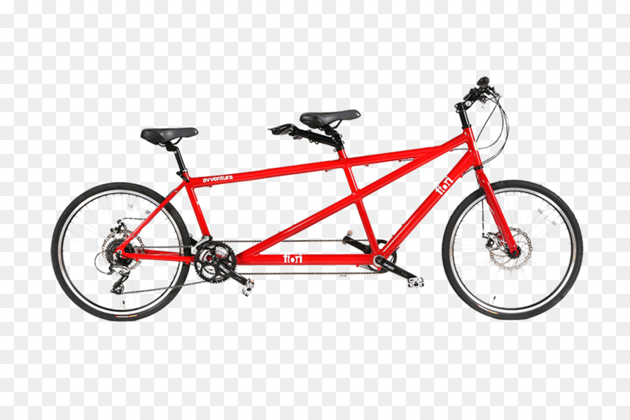 Bicicleta，Andar De PNG