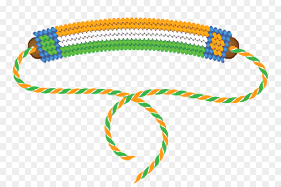 Pulseira，Joalharia PNG