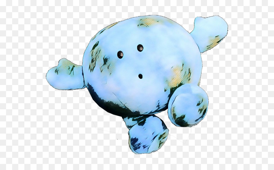 Tartaruga Marinha，Turtle PNG