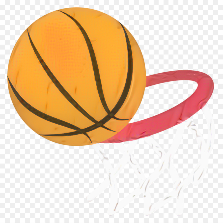 Basquetebol，Aro PNG