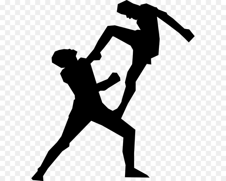 Muay Thai，Boxe PNG