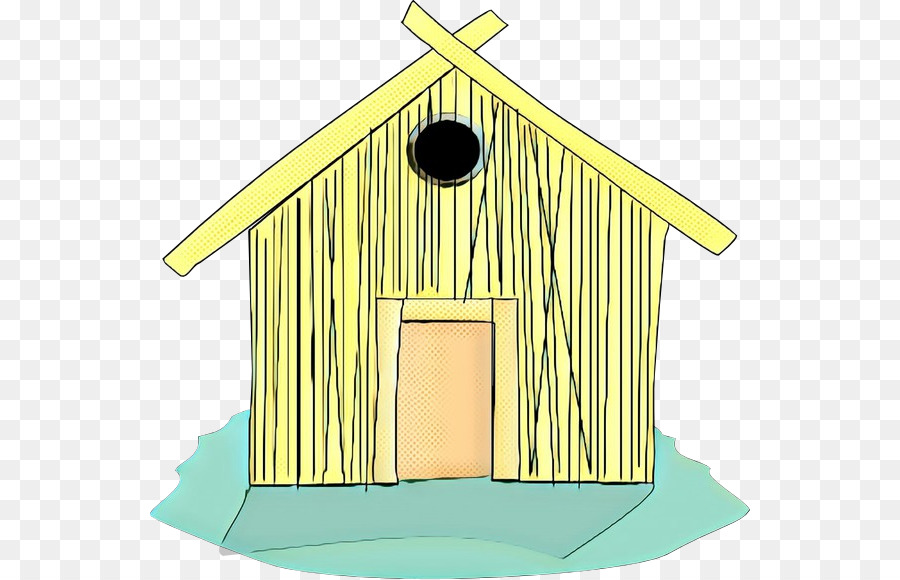 Casa De Madeira，Cabine PNG