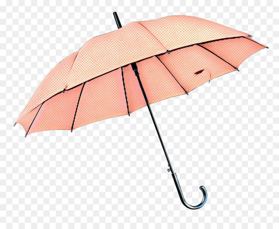 Guardachuva Png Transparente Gr Tis