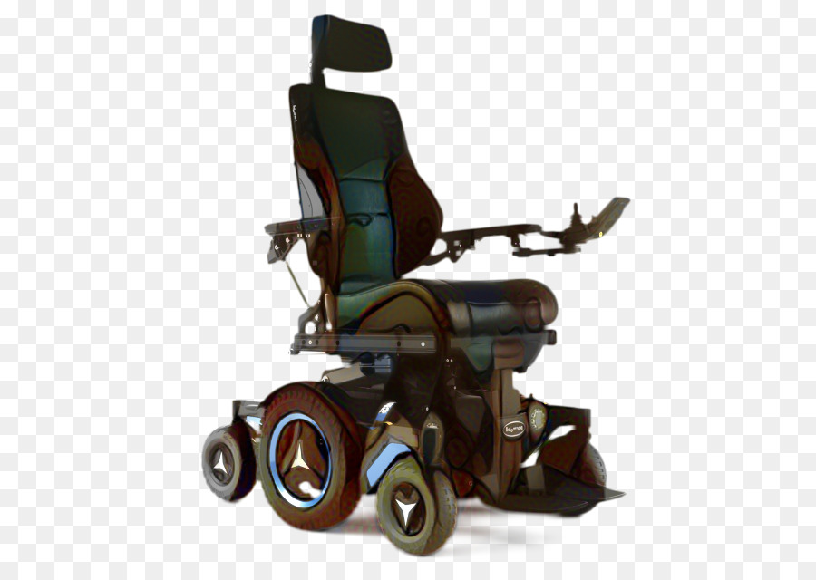 Cadeira De Rodas Motorizada，Cadeira De Rodas PNG