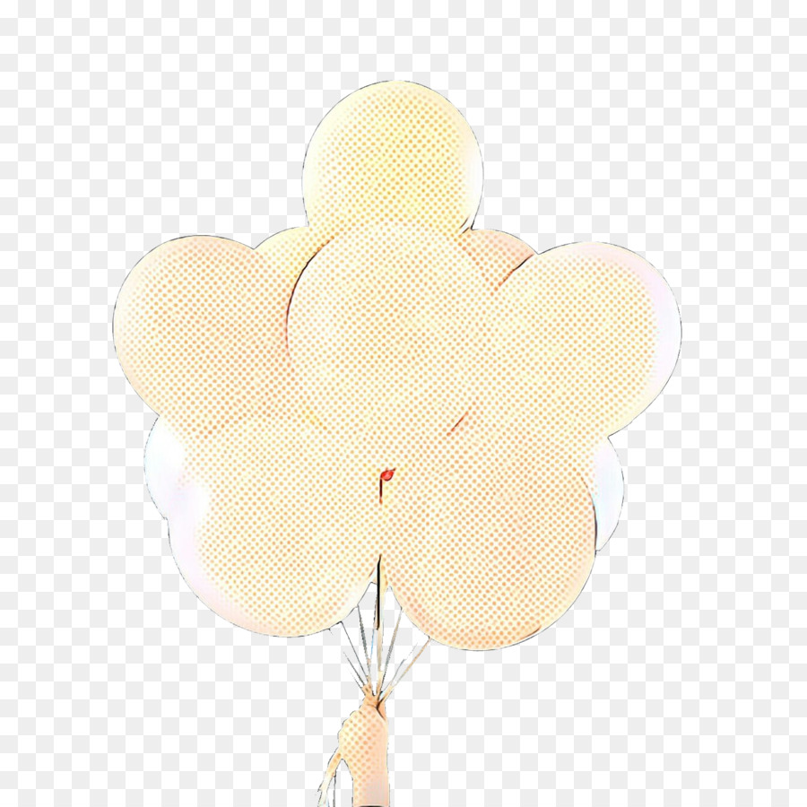 Iluminação，Balão PNG