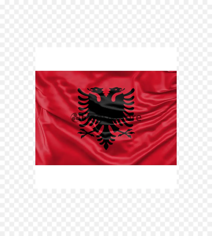 Bandeira，Vermelho PNG