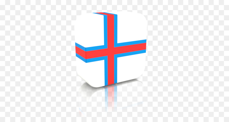 Bandeira Da Finlândia，Finlândia PNG