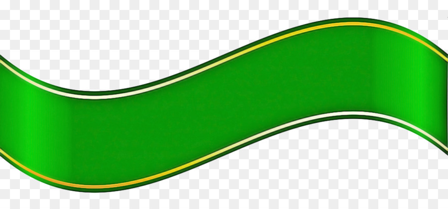 Linha，Verde PNG