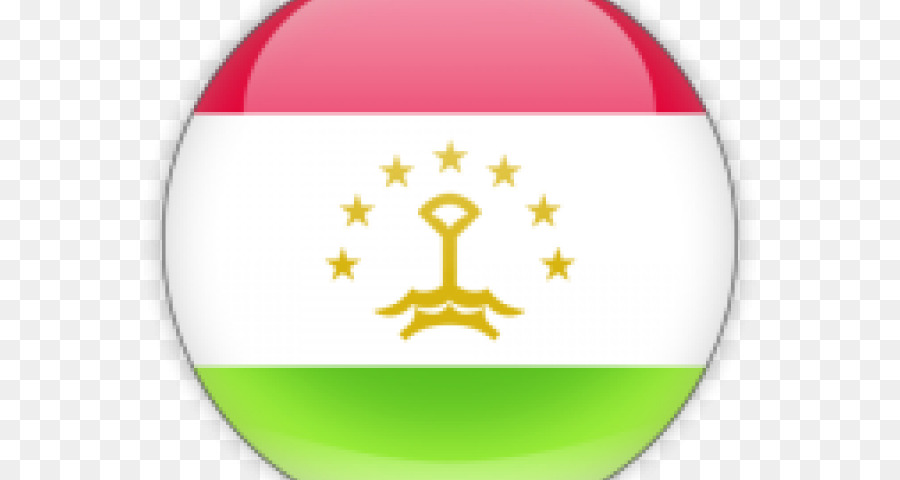 Bandeira Do Tajiquistão，País PNG