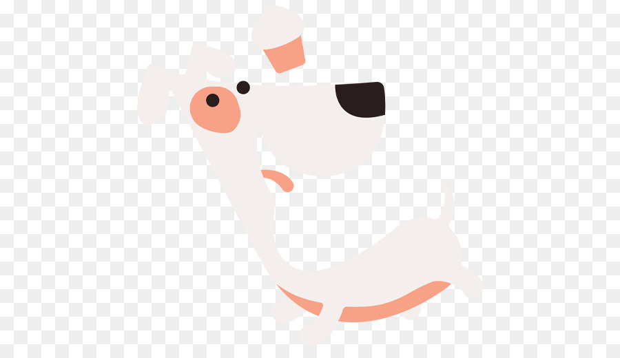 Canidae，Porco PNG