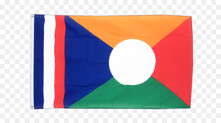 Bandeira，Bandeira Da França PNG