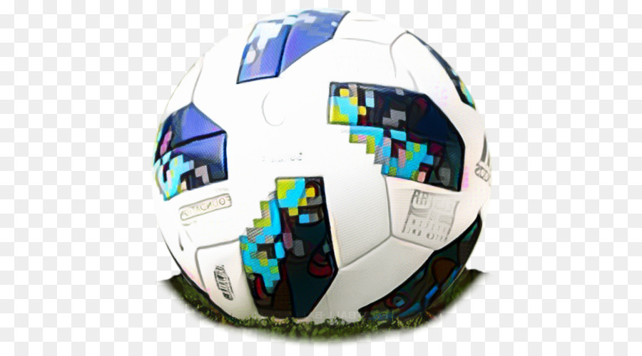 Esfera，Futebol PNG