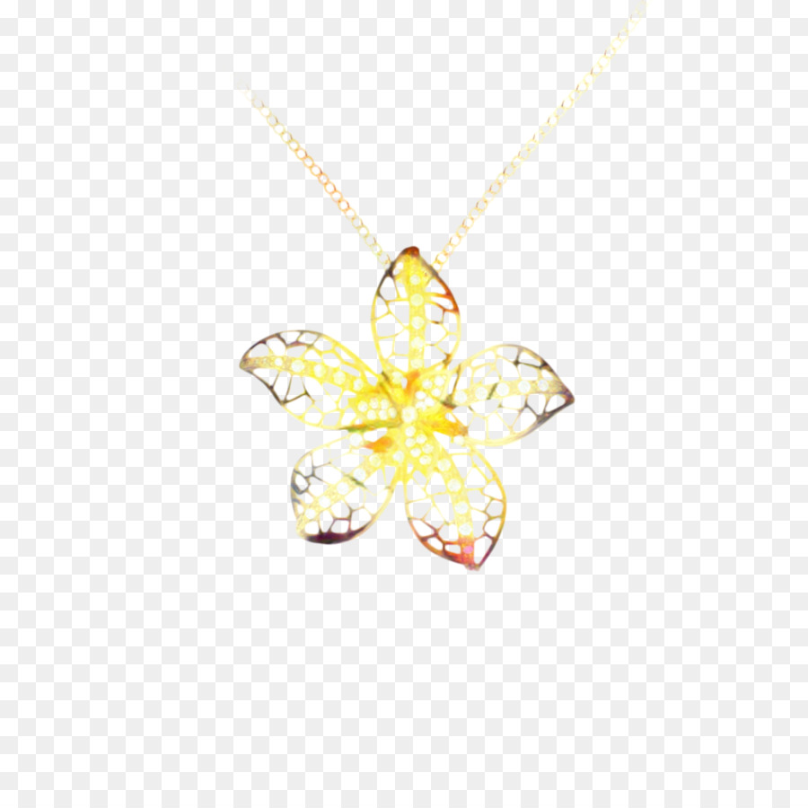 Pingente，Necklace PNG