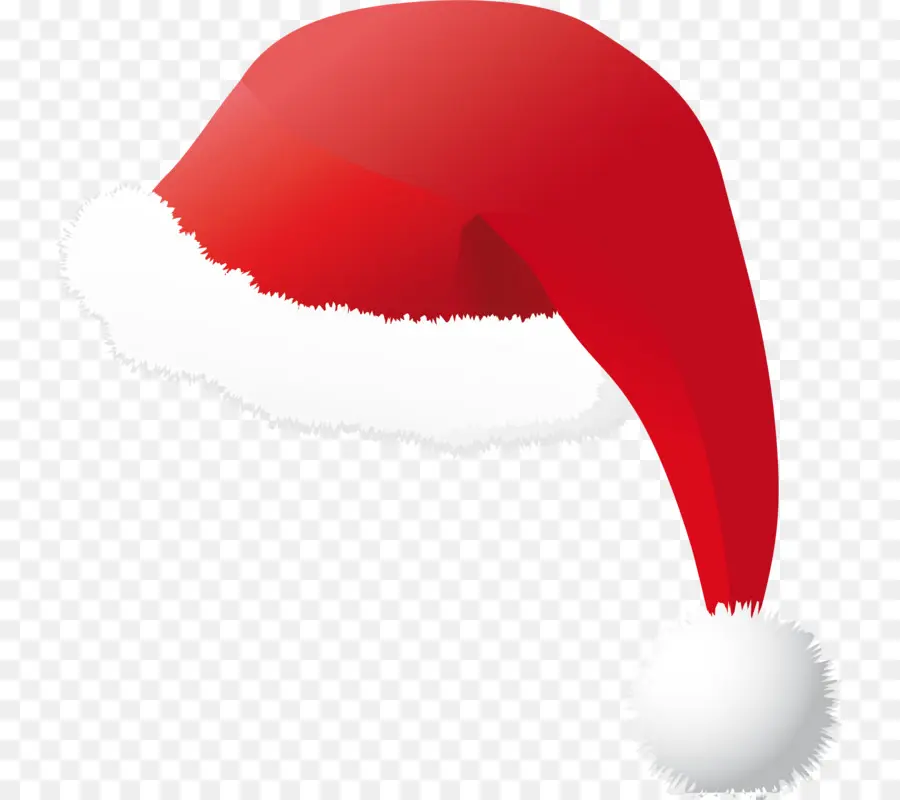 Pac，Papai Noel PNG