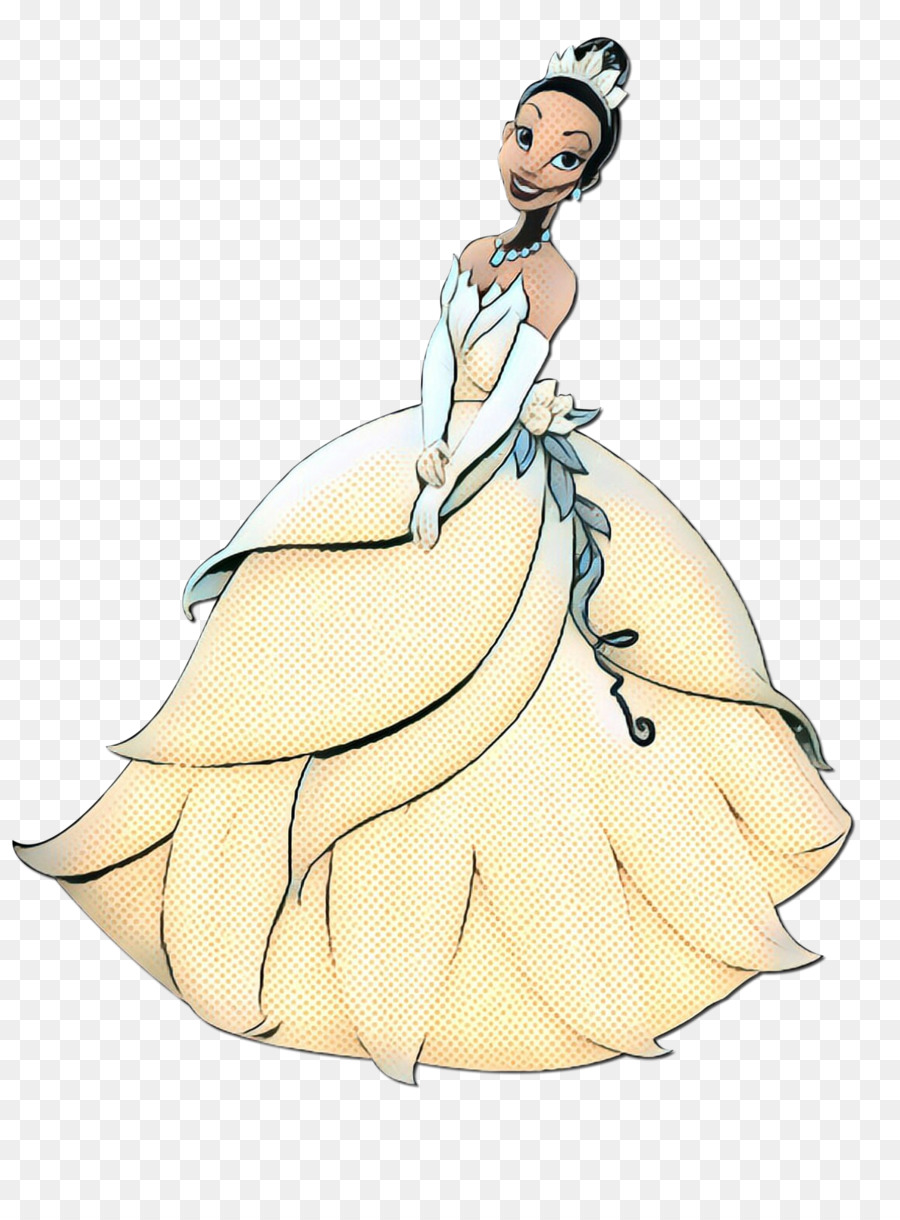 Traje，Cartoon PNG