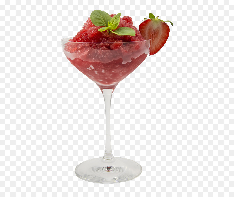 Morango，Daiquiri PNG