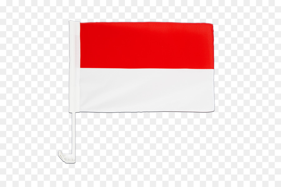 Bandeira，Vermelho PNG