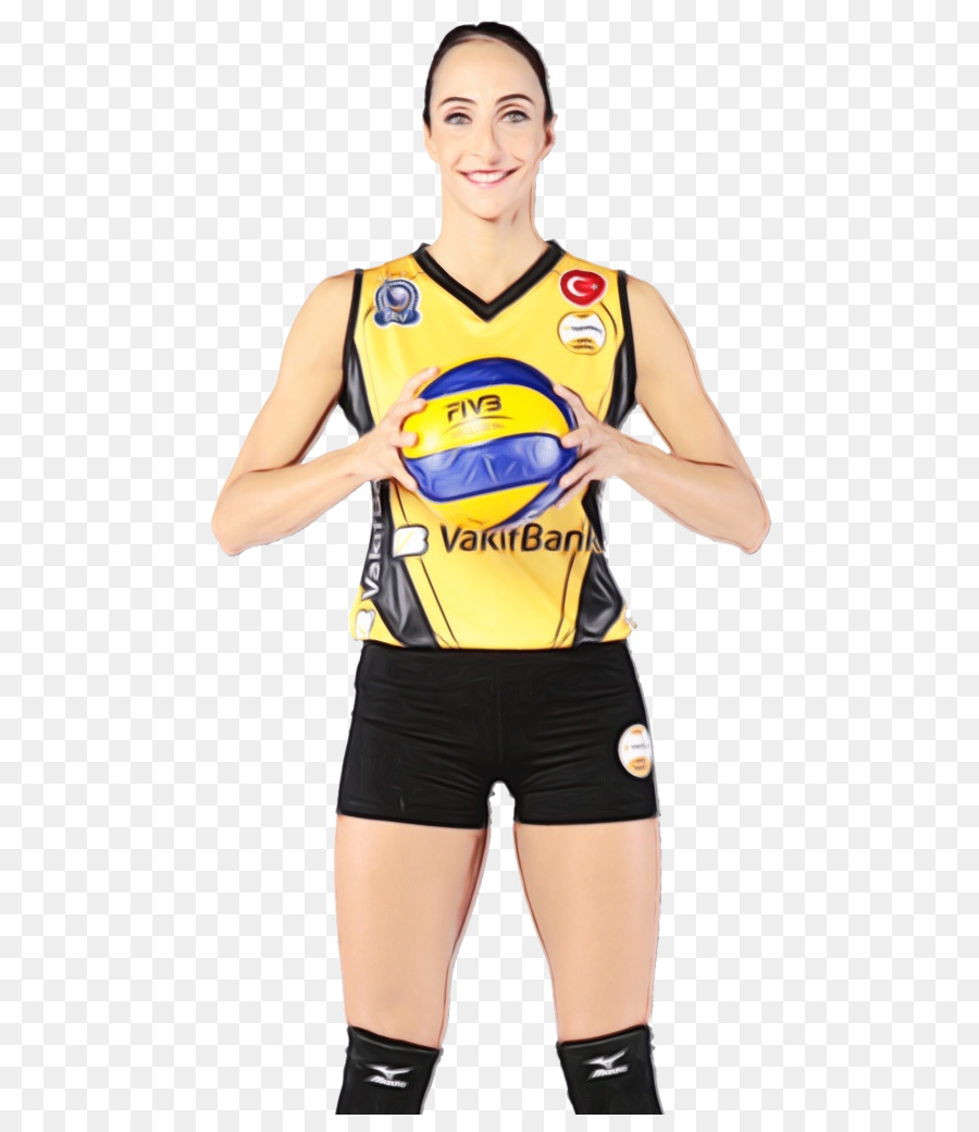 Torcida Uniformes，Tshirt PNG