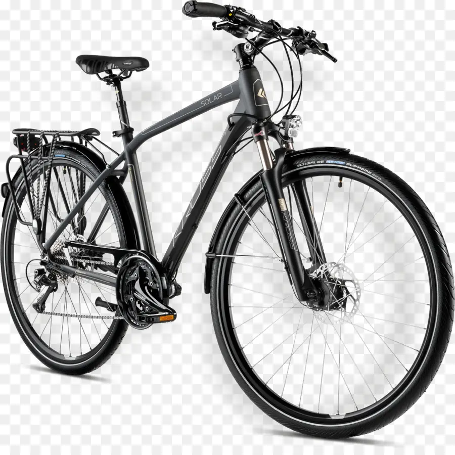 Bicicleta，Rodas PNG