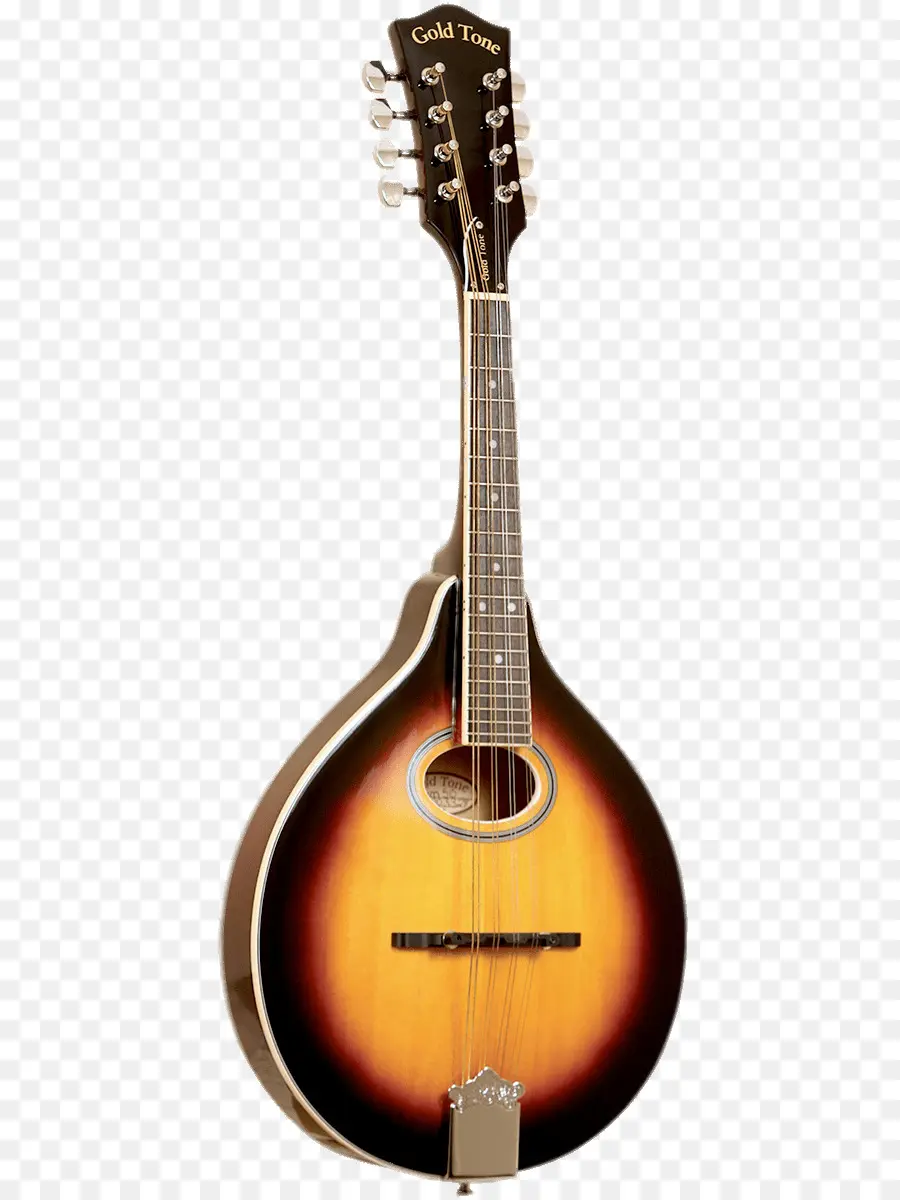 Bandolim，Guitarra PNG