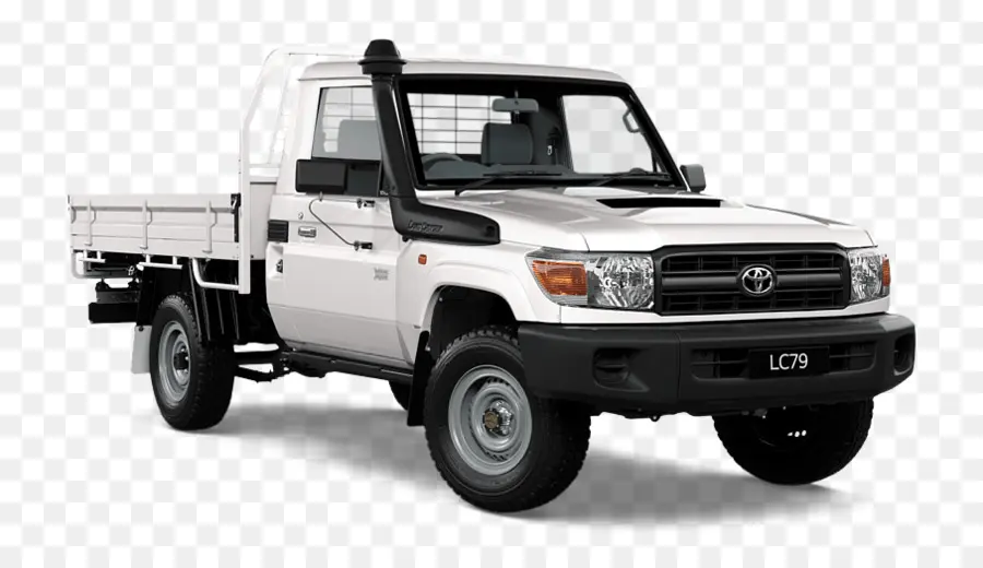 Toyota，Toyota Land Cruiser Prado PNG
