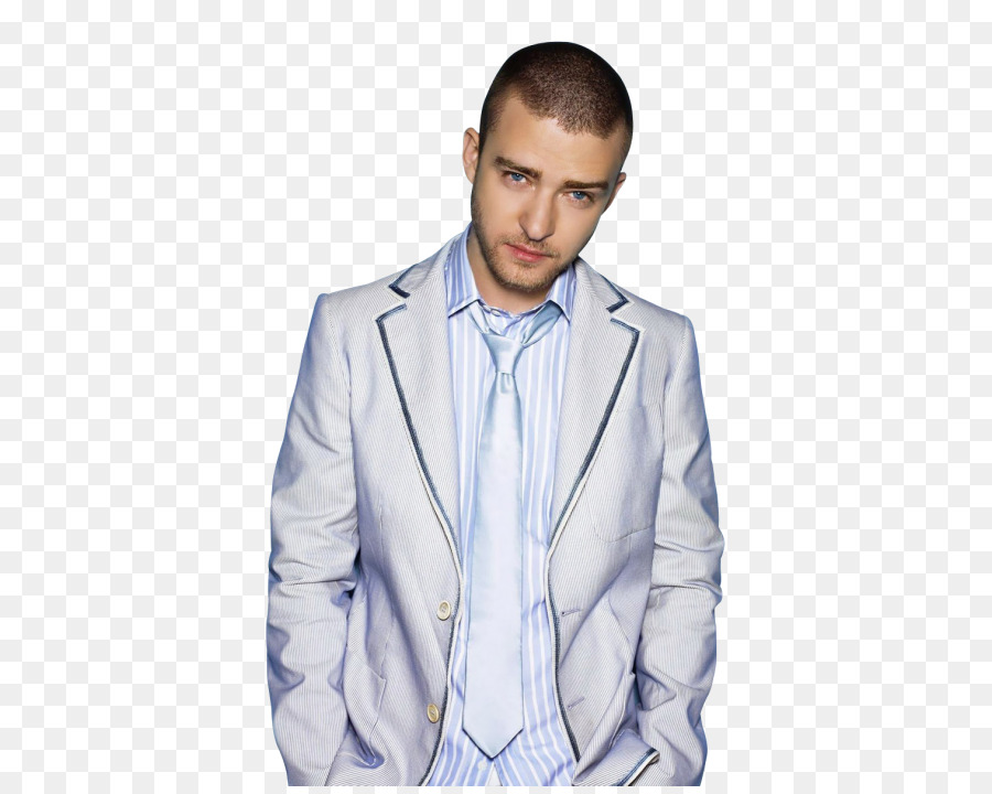 Homem De Terno，Terno PNG