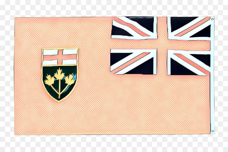 Emblem，Bandeira PNG