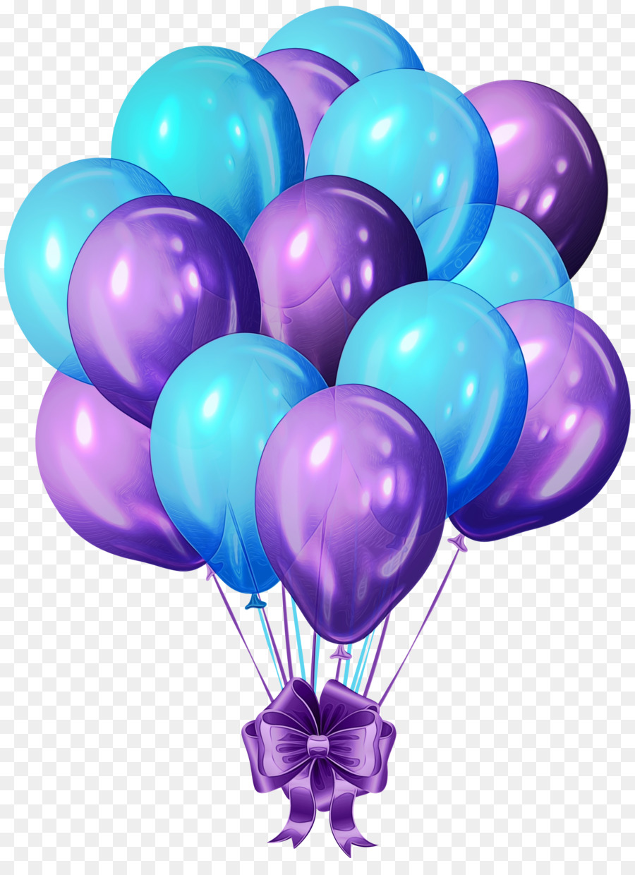 Balão，Cluster De Balonismo PNG