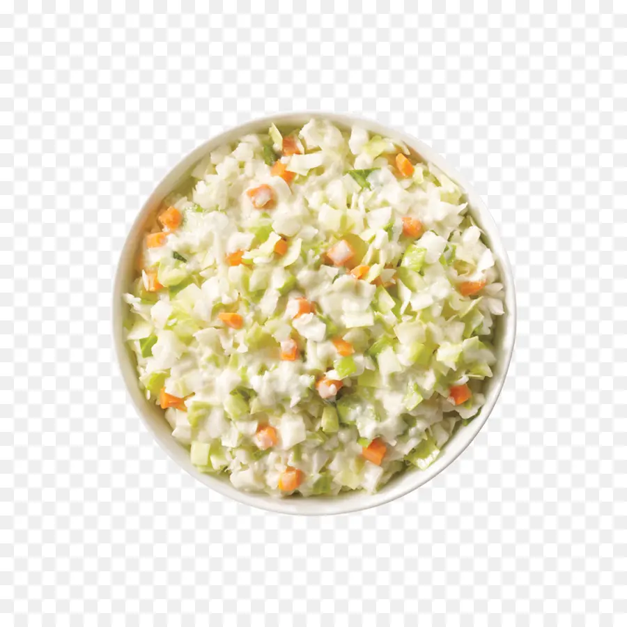 Salada De Repolho，Salada PNG