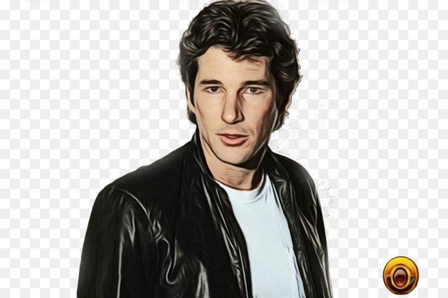 Richard Gere，Nights In Rodanthe PNG