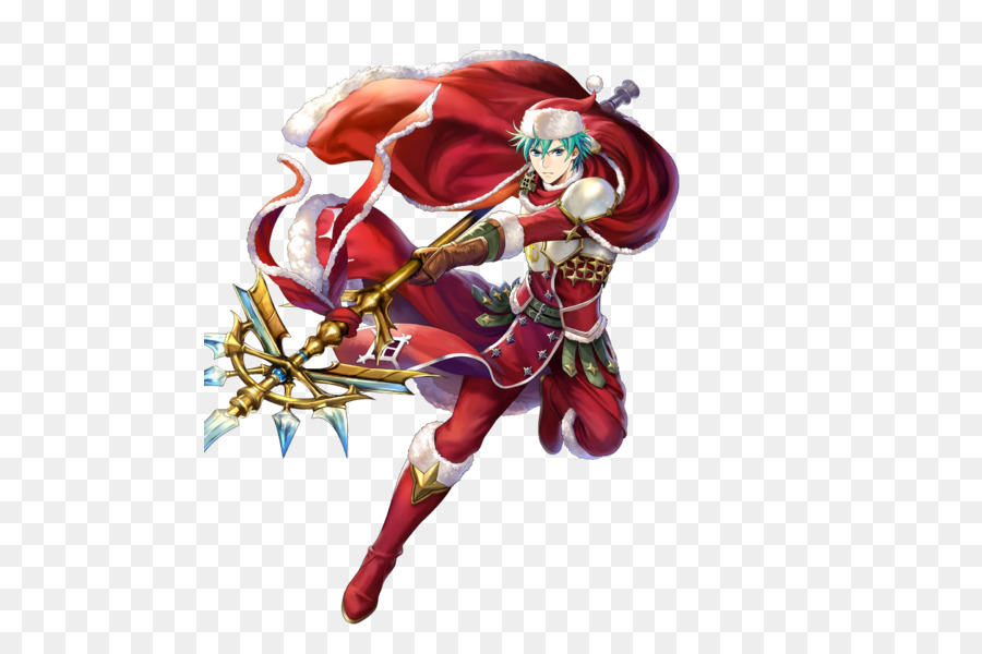 Fire Emblem Heróis，Fire Emblem As Pedras Sagradas PNG