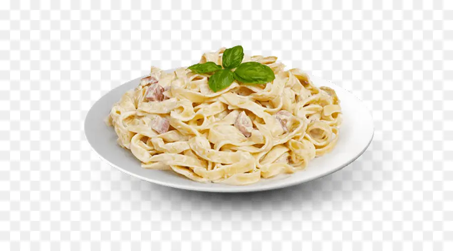 Carbonara，Molho à Bolonhesa PNG