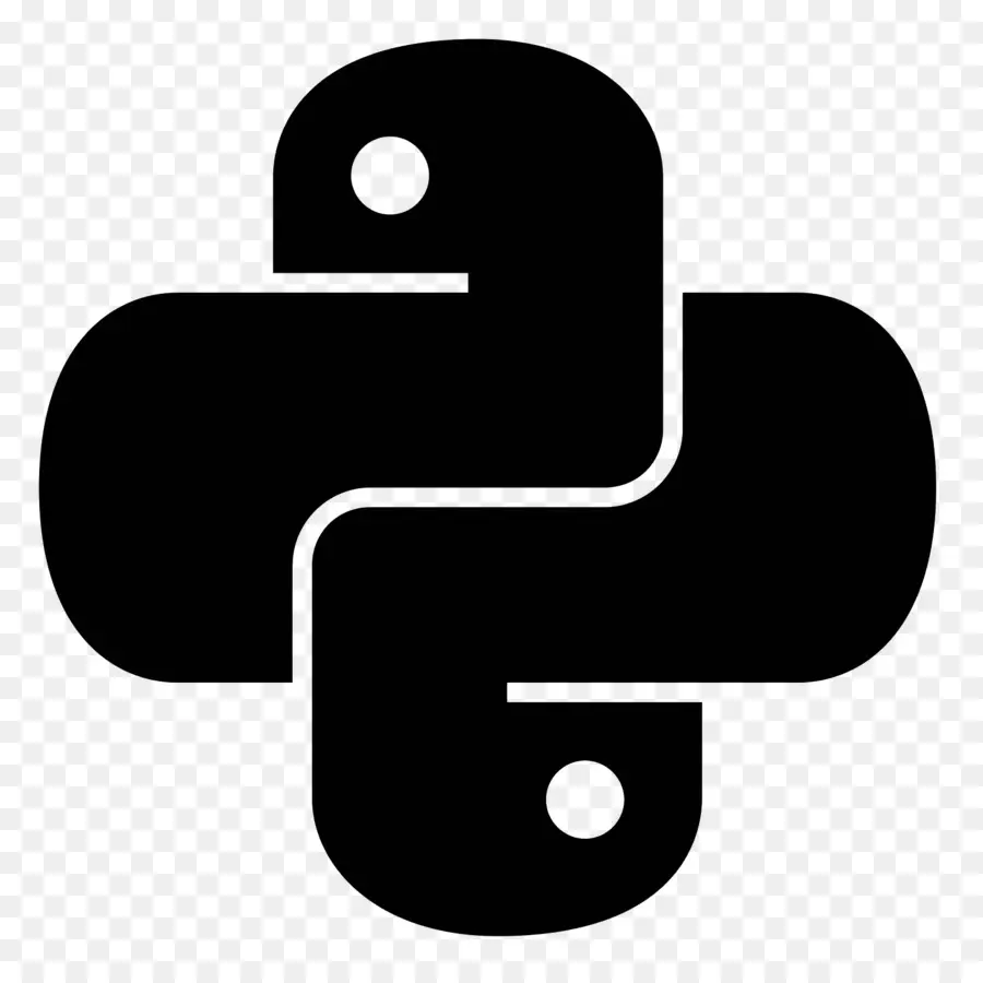 Python，Skateboarding PNG