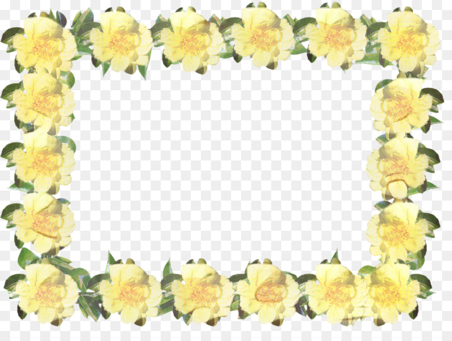 Design Floral，Flor PNG