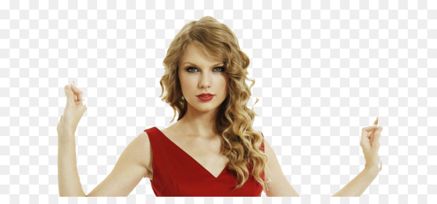 Taylor Swift，Música PNG