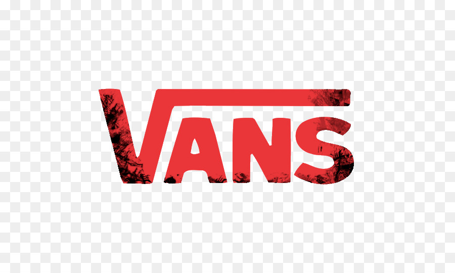 Vans текст