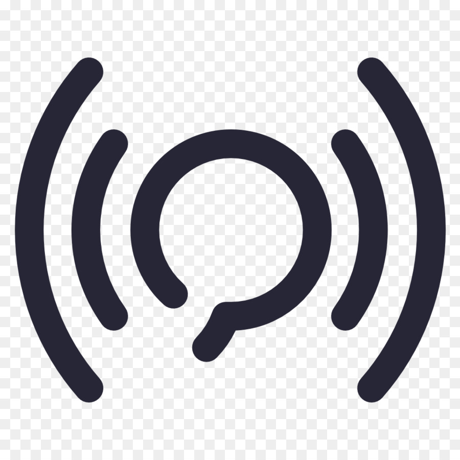 Sinal，Wi Fi PNG