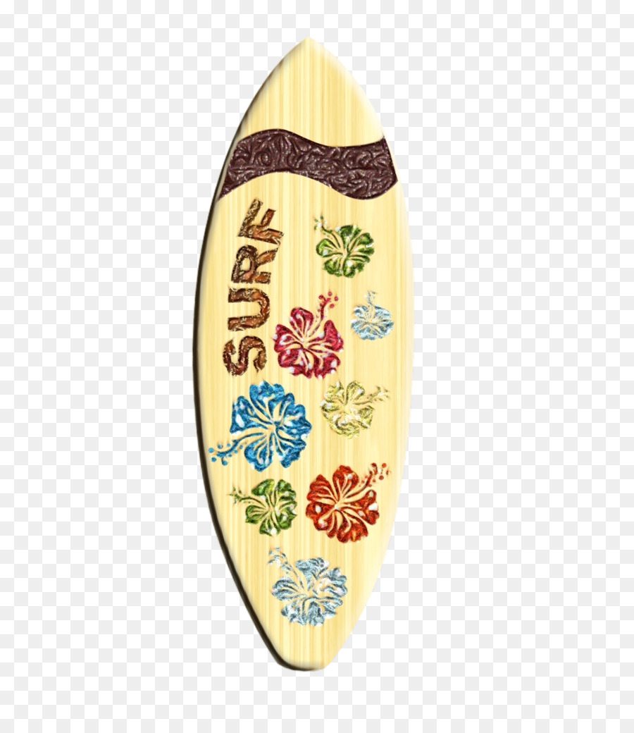 Prancha De Surf，Surfar PNG