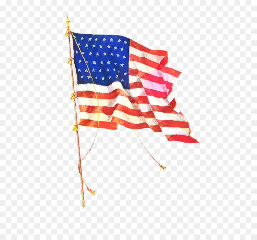 Bandeira Americana，Eua PNG