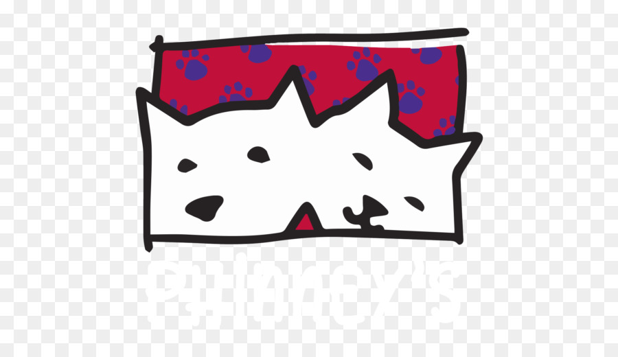 Cachorro，Gato PNG