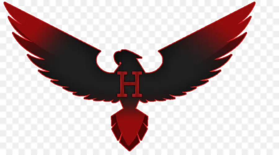 Hawk，Logo PNG