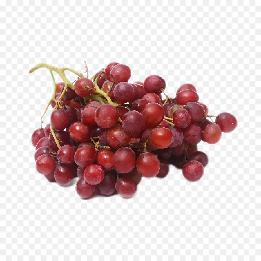 Bagas Vermelhas，Fruta PNG