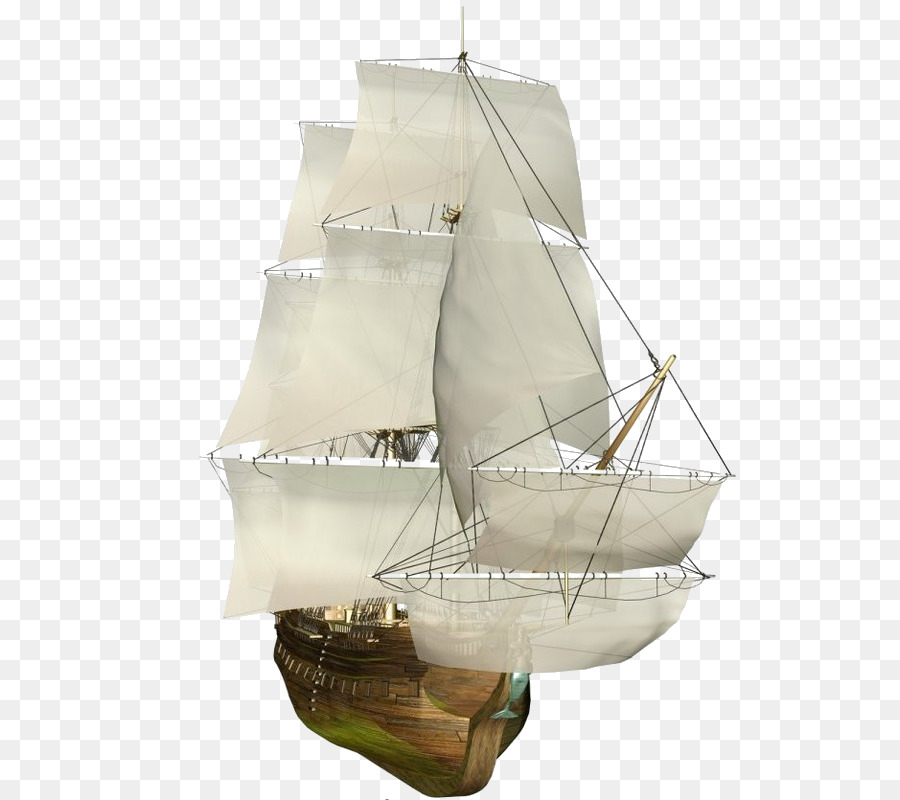 Phan Tocou Design，Navio PNG