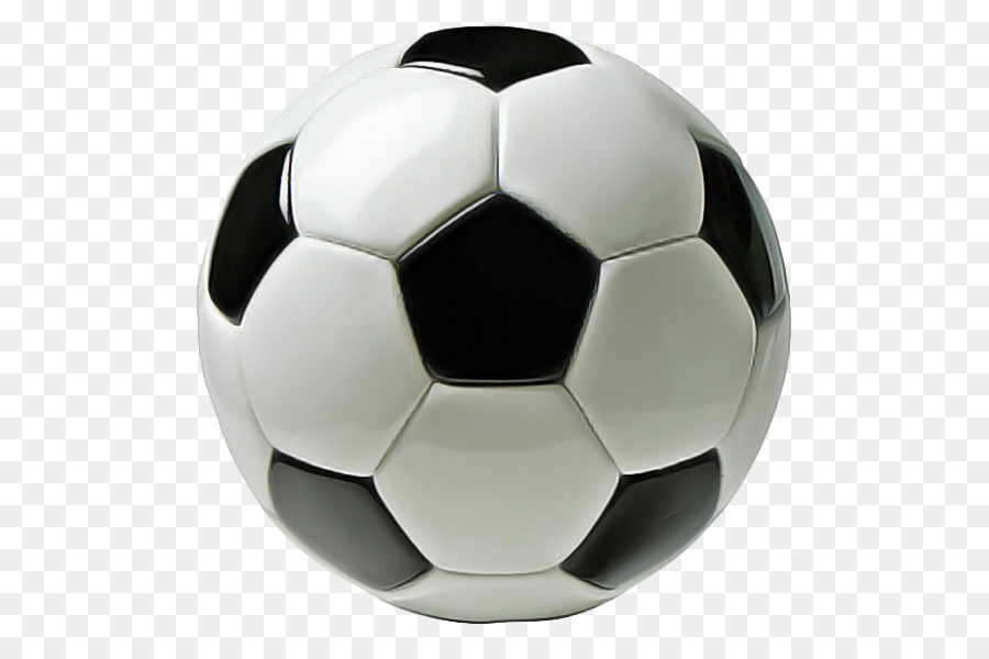 Futebol，Bola PNG