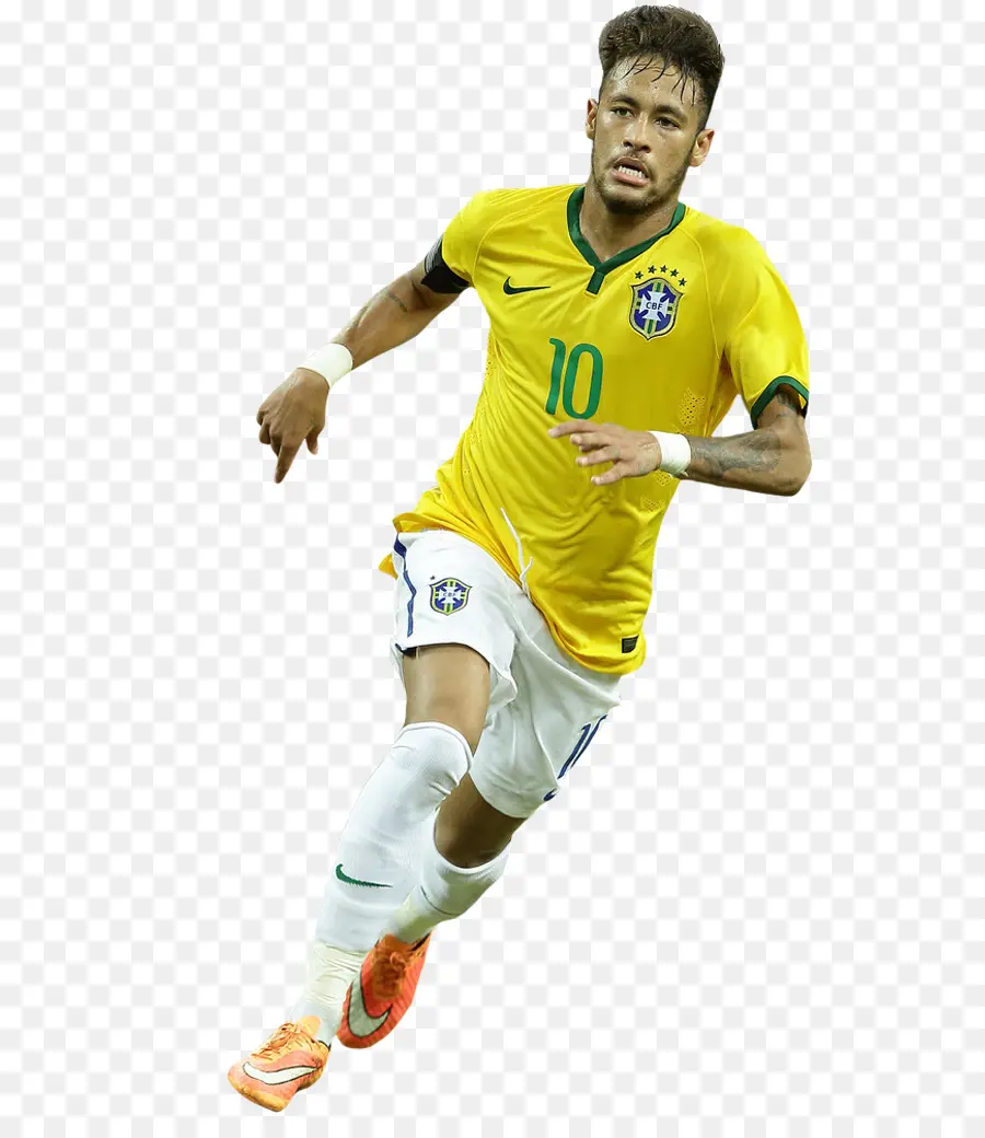 Jogador De Futebol，Futebol PNG